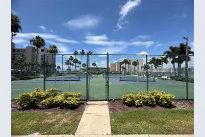 7400 Sun Island Drive S #111, South Pasadena, FL 33707 - Photo 56