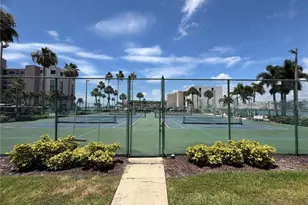 7400 Sun Island Dr S, South Pasadena, FL 33707 - Photo 56