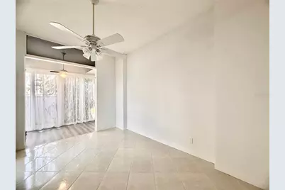 7400 Sun Island Drive S #111, South Pasadena, FL 33707 - Photo 32
