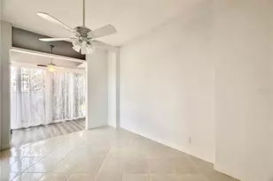 7400 Sun Island Dr S, South Pasadena, FL 33707 - Photo 32