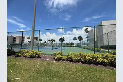 7400 Sun Island Drive S #111, South Pasadena, FL 33707 - Photo 54