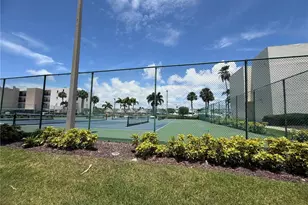 7400 Sun Island Dr S, South Pasadena, FL 33707 - Photo 54