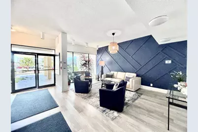 7400 Sun Island Drive S #111, South Pasadena, FL 33707 - Photo 48