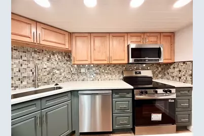 7400 Sun Island Drive S #111, South Pasadena, FL 33707 - Photo 8