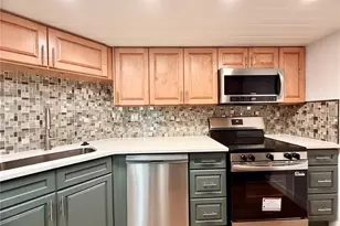 7400 Sun Island Dr S, South Pasadena, FL 33707 - Photo 8