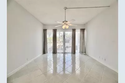 7400 Sun Island Drive S #111, South Pasadena, FL 33707 - Photo 40