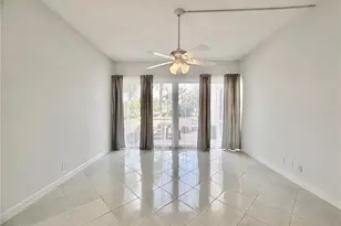 7400 Sun Island Dr S, South Pasadena, FL 33707 - Photo 40