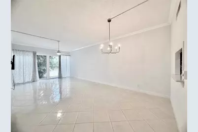 7400 Sun Island Drive S #111, South Pasadena, FL 33707 - Photo 24