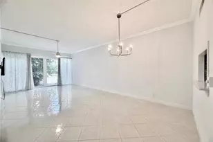 7400 Sun Island Dr S, South Pasadena, FL 33707 - Photo 24
