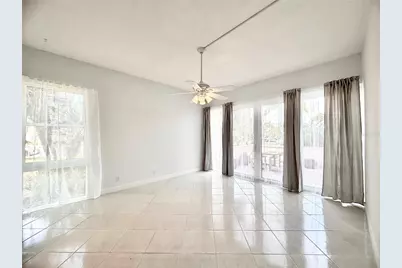 7400 Sun Island Drive S #111, South Pasadena, FL 33707 - Photo 38
