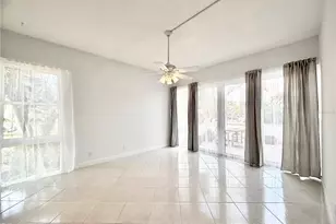 7400 Sun Island Dr S, South Pasadena, FL 33707 - Photo 38
