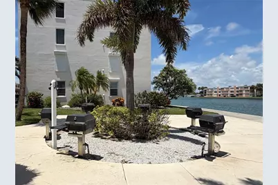 7400 Sun Island Drive S #111, South Pasadena, FL 33707 - Photo 58
