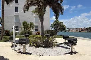7400 Sun Island Dr S, South Pasadena, FL 33707 - Photo 58