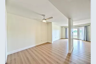 3751 Pompano Drive SE #3751, Saint Petersburg, FL 33705 - Photo 4