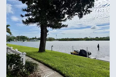 3751 Pompano Drive SE #3751, Saint Petersburg, FL 33705 - Photo 14