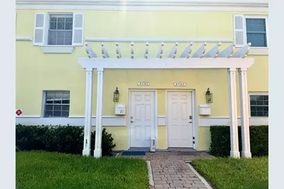 3751 Pompano Drive SE #3751, Saint Petersburg, FL 33705 - Photo 1