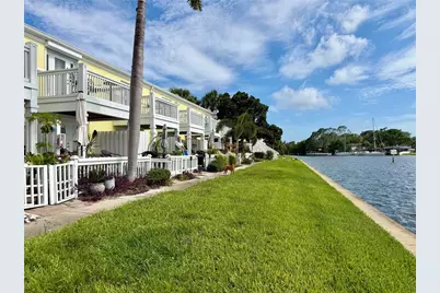 3751 Pompano Drive SE #3751, Saint Petersburg, FL 33705 - Photo 12