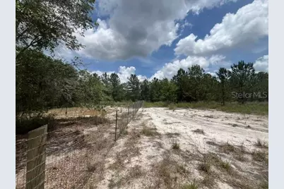 2793 W Waycormon Court, Dunnellon, FL 34433 - Photo 8