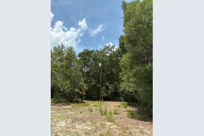 2793 W Waycormon Court, Dunnellon, FL 34433 - Photo 6