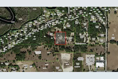 2793 W Waycormon Court, Dunnellon, FL 34433 - Photo 2