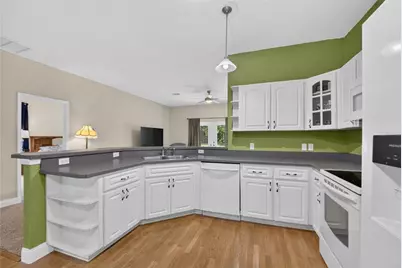 3788 SE 133rd Place, Belleview, FL 34420 - Photo 4