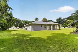 3788 SE 133rd Pl, Belleview, FL 34420 - Photo 26