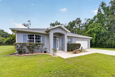 3788 SE 133rd Place, Belleview, FL 34420 - Photo 2