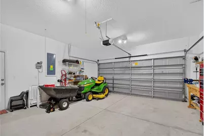 3788 SE 133rd Place, Belleview, FL 34420 - Photo 24