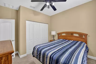 3788 SE 133rd Place, Belleview, FL 34420 - Photo 18