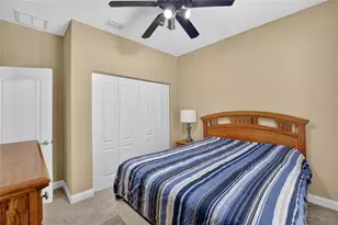 3788 SE 133rd Pl, Belleview, FL 34420 - Photo 18