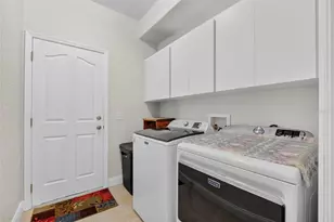 3788 SE 133rd Pl, Belleview, FL 34420 - Photo 22