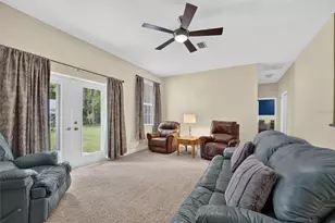 3788 SE 133rd Pl, Belleview, FL 34420 - Photo 8