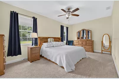 3788 SE 133rd Place, Belleview, FL 34420 - Photo 12