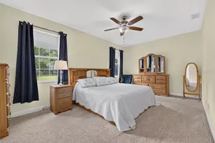 3788 SE 133rd Pl, Belleview, FL 34420 - Photo 12