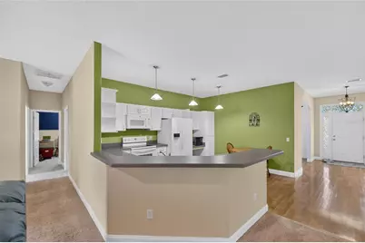 3788 SE 133rd Place, Belleview, FL 34420 - Photo 6