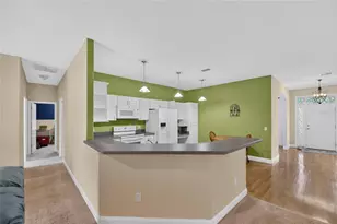 3788 SE 133rd Pl, Belleview, FL 34420 - Photo 6