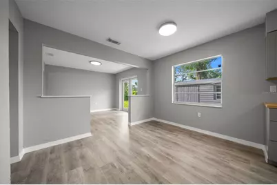 2100 NE 52nd Street, Ocala, FL 34479 - Photo 10