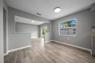 2100 NE 52nd St, Ocala, FL 34479 - Photo 10