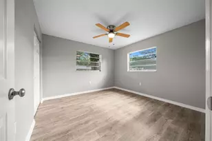 2100 NE 52nd St, Ocala, FL 34479 - Photo 16