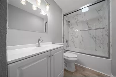 2100 NE 52nd Street, Ocala, FL 34479 - Photo 14