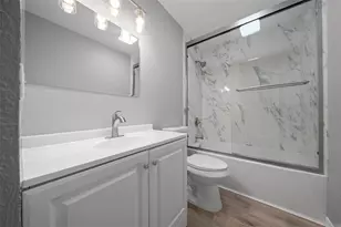 2100 NE 52nd St, Ocala, FL 34479 - Photo 14
