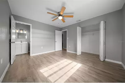 2100 NE 52nd Street, Ocala, FL 34479 - Photo 20