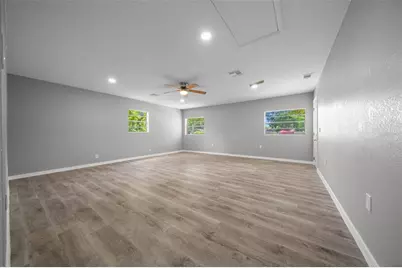 2100 NE 52nd Street, Ocala, FL 34479 - Photo 24