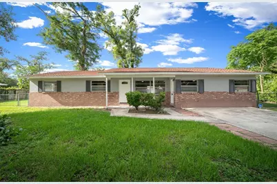 2100 NE 52nd Street, Ocala, FL 34479 - Photo 2