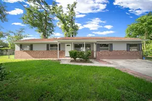 2100 NE 52nd St, Ocala, FL 34479 - Photo 2
