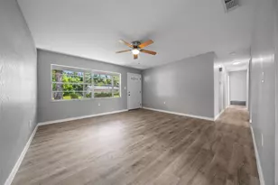 2100 NE 52nd St, Ocala, FL 34479 - Photo 4