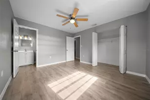 2100 NE 52nd St, Ocala, FL 34479 - Photo 18