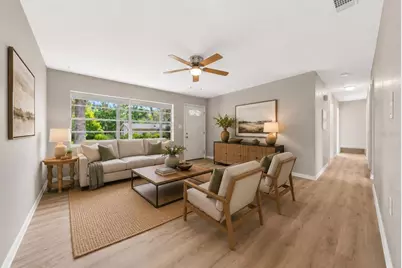 2100 NE 52nd Street, Ocala, FL 34479 - Photo 6