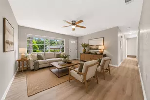 2100 NE 52nd St, Ocala, FL 34479 - Photo 6