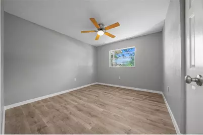 2100 NE 52nd Street, Ocala, FL 34479 - Photo 16